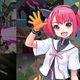 Illustration for article titled Anime 2013 Holiday Buyer’s Guide